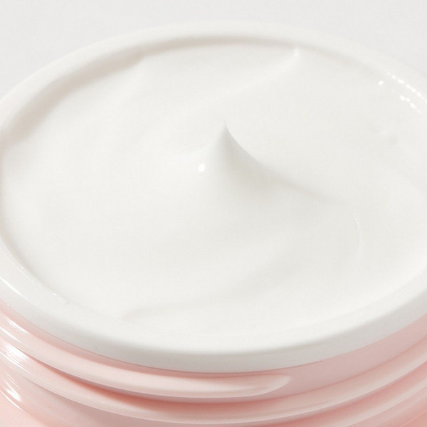 Изображение товара Крем для лица Happy Lab Multi-Effect (50мл)