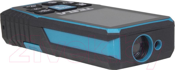 Изображение товара Лазерный дальномер Tesla DL70 / 834616