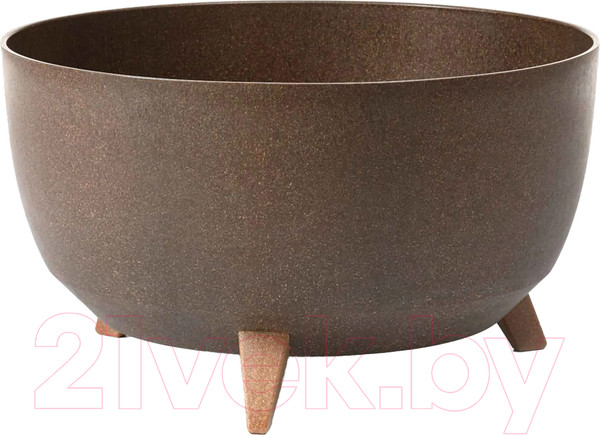 Изображение товара Кашпо Lamela Misa Roma Eco LA944-86