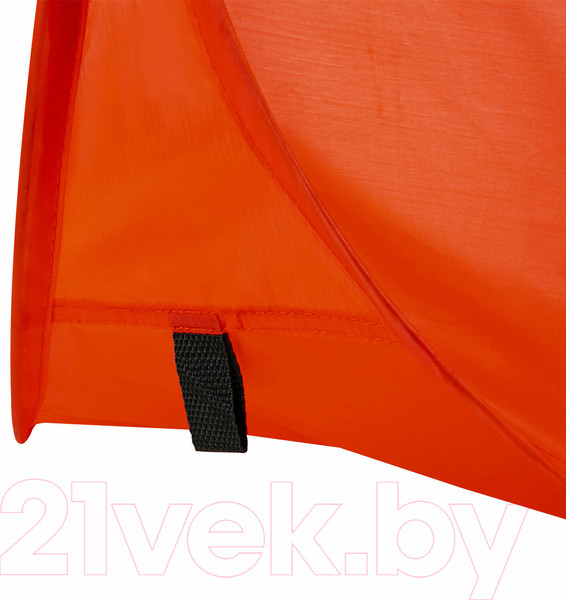 Изображение товара Детская игровая палатка Brauberg 665168