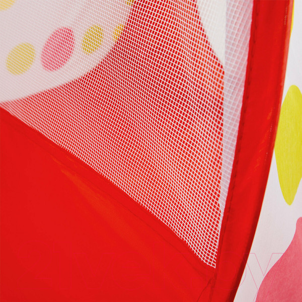 Изображение товара Детская игровая палатка Brauberg 665168