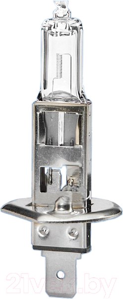 Изображение товара Автомобильная лампа Hella 8GH223498018