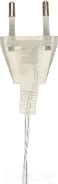 Изображение товара Световой занавес Neon-Night Дождь LED 235-005 (3x2м, белый)