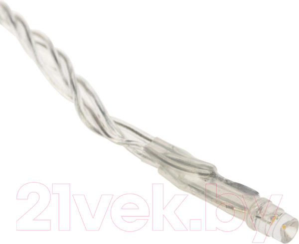 Изображение товара Световой занавес Neon-Night Дождь LED 235-005 (3x2м, белый)