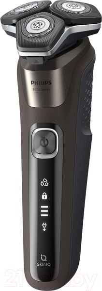 Изображение товара Электробритва Philips S5886/30