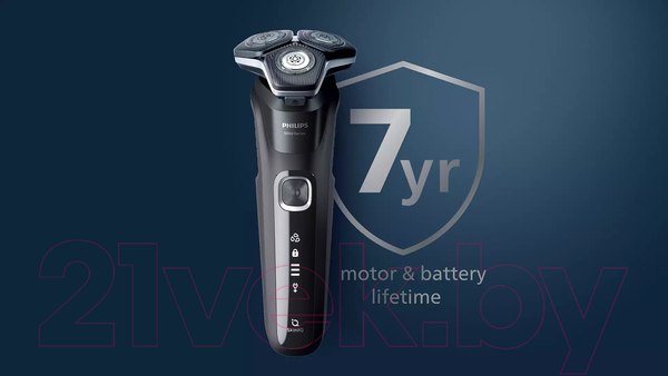 Изображение товара Электробритва Philips S5886/30