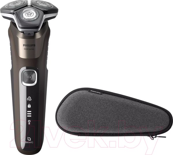Изображение товара Электробритва Philips S5886/30