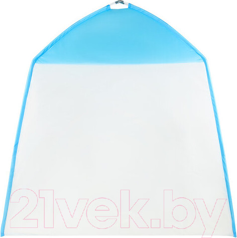 Изображение товара Детская игровая палатка Brauberg Kids Домик / 665169