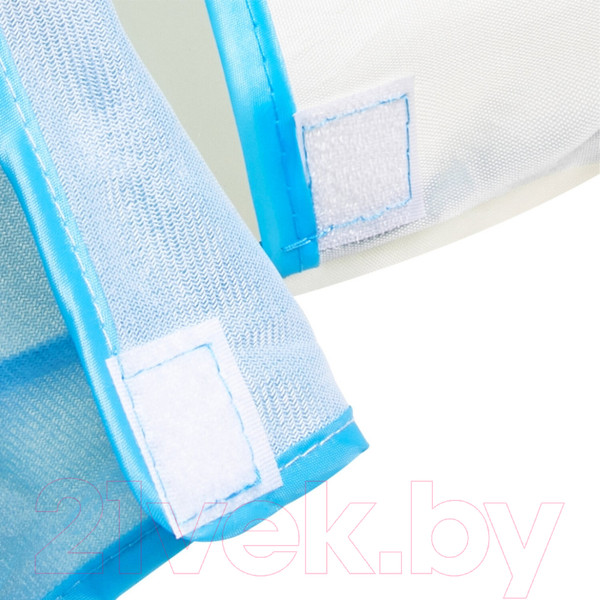 Изображение товара Детская игровая палатка Brauberg Kids Домик / 665169