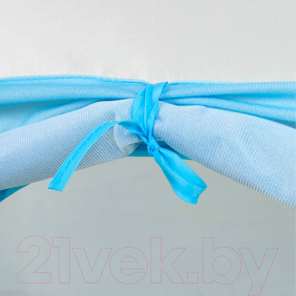 Изображение товара Детская игровая палатка Brauberg Kids Домик / 665169