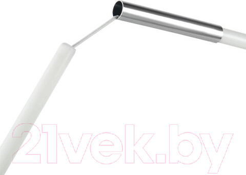 Изображение товара Детская игровая палатка Brauberg Kids Домик / 665169