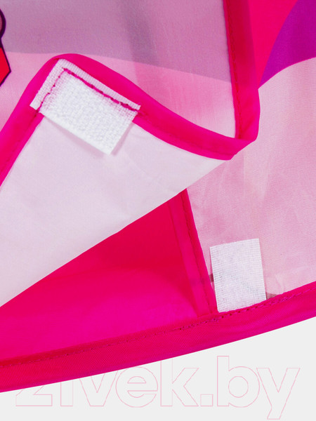 Изображение товара Детская игровая палатка Brauberg Kids Шатер / 665170