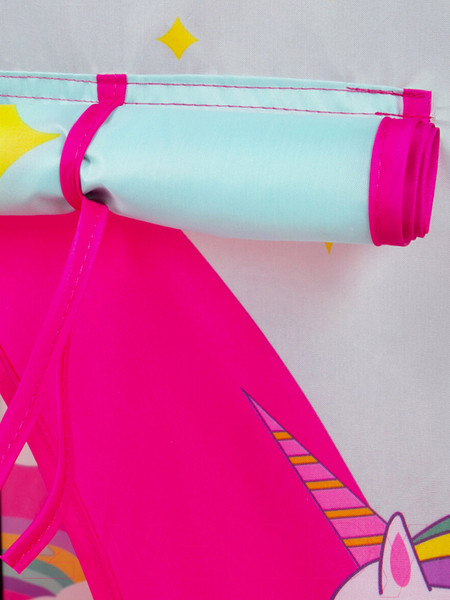 Изображение товара Детская игровая палатка Brauberg Kids Шатер / 665170