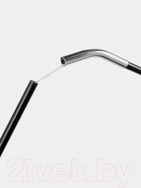 Изображение товара Детская игровая палатка Brauberg Kids Шатер / 665170