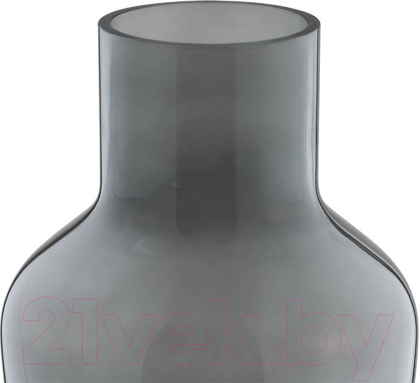 Изображение товара Ваза Eglo Siranana 421222 (стекло, серый)