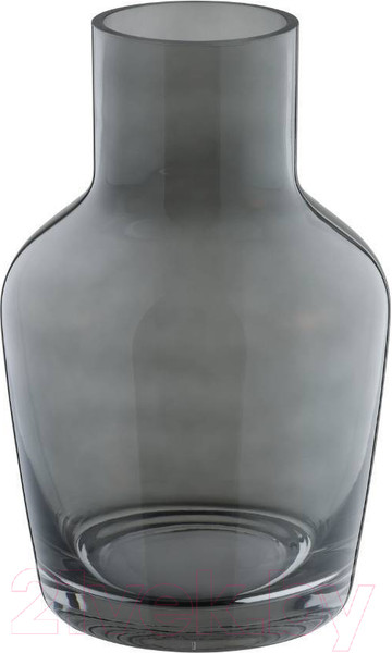 Изображение товара Ваза Eglo Siranana 421222 (стекло, серый)