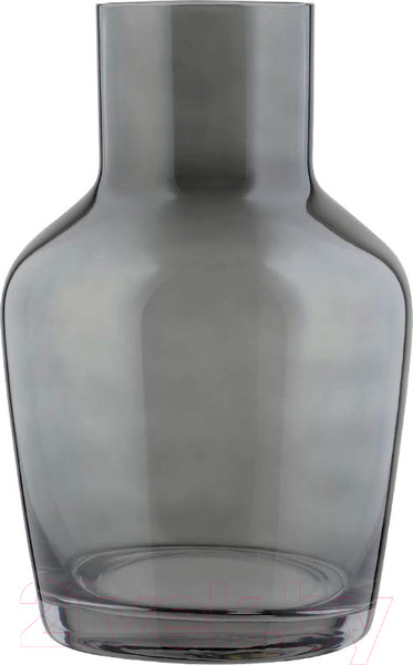 Изображение товара Ваза Eglo Siranana 421222 (стекло, серый)