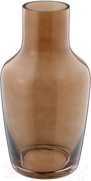 Изображение товара Ваза Eglo Siranana 421224 (стекло, коричневый)