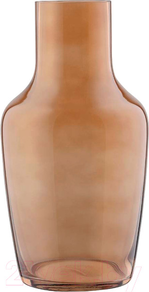 Изображение товара Ваза Eglo Siranana 421224 (стекло, коричневый)