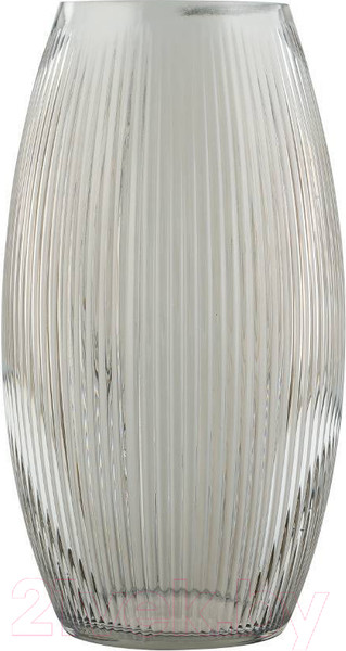 Изображение товара Ваза Eglo Ambalabe 421228 (стекло, прозрачный)