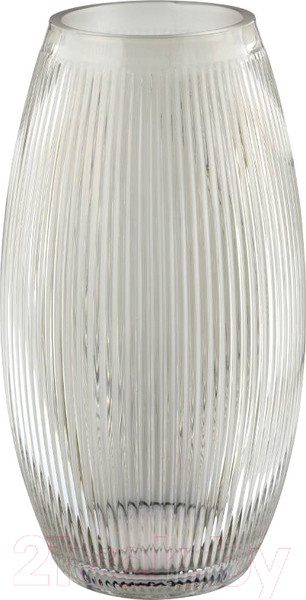 Изображение товара Ваза Eglo Ambalabe 421228 (стекло, прозрачный)