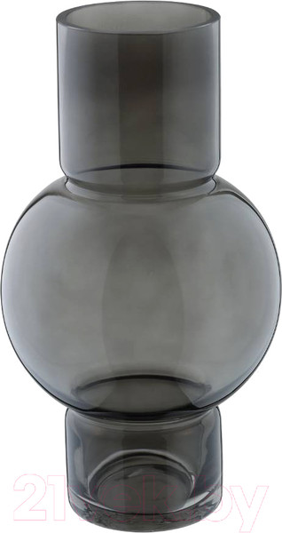 Изображение товара Ваза Eglo Ampitabe 421231 (стекло, серый)