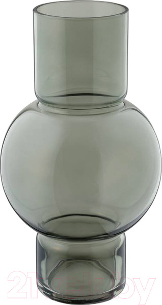 Изображение товара Ваза Eglo Ampitabe 421232 (стекло, зеленый)