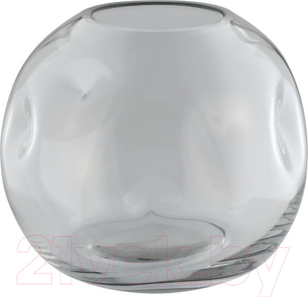 Изображение товара Ваза Eglo Marosava 421241 (стекло, прозрачный)