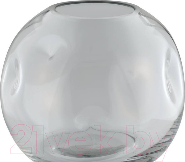 Изображение товара Ваза Eglo Marosava 421241 (стекло, прозрачный)
