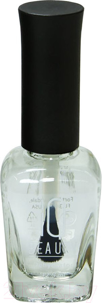 Изображение товара Дегидратор для ногтей IQ Beauty 12453 (12.5мл)