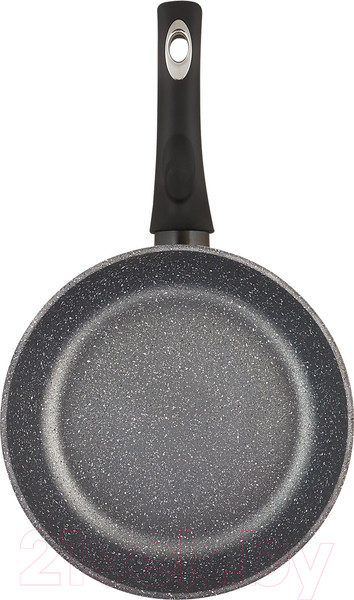 Изображение товара Сковорода Традиция Кристалл ТКР2201И