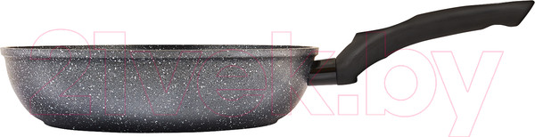 Изображение товара Сковорода Традиция Кристалл ТКР2201И