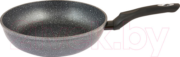 Изображение товара Сковорода Традиция Кристалл ТКР2201И