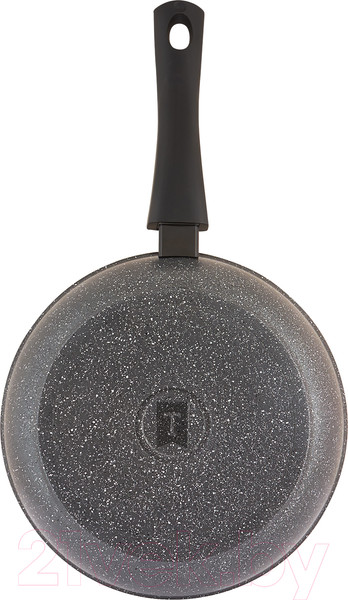 Изображение товара Сковорода Традиция Кристалл ТКР2205И
