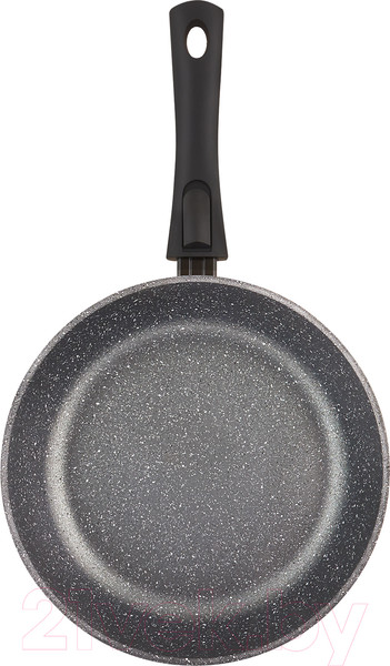 Изображение товара Сковорода Традиция Кристалл ТКР2205И