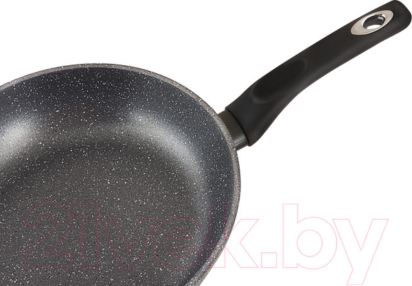 Изображение товара Сковорода Традиция Кристалл ТКР2241И