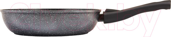 Изображение товара Сковорода Традиция Кристалл ТКР2245И