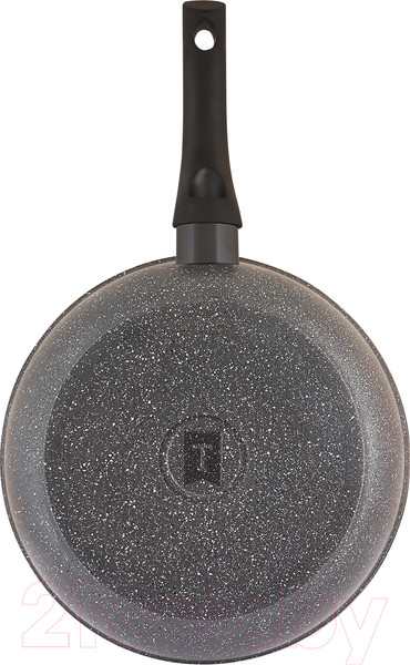 Изображение товара Сковорода Традиция Кристалл ТКР2261И
