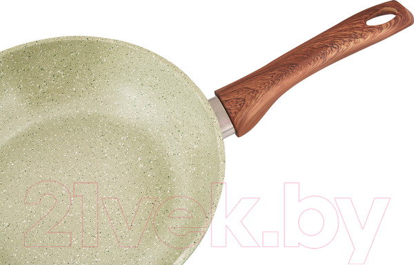 Изображение товара Сковорода Традиция Прованс ТПР2201И