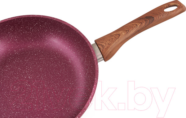 Изображение товара Сковорода Традиция Рубин ТР2281И