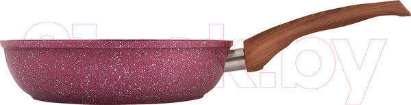 Изображение товара Сковорода Традиция Рубин ТР2281И