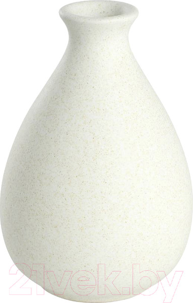 Изображение товара Ваза Eglo Ankaramy 421257 (керамика, бежевый)