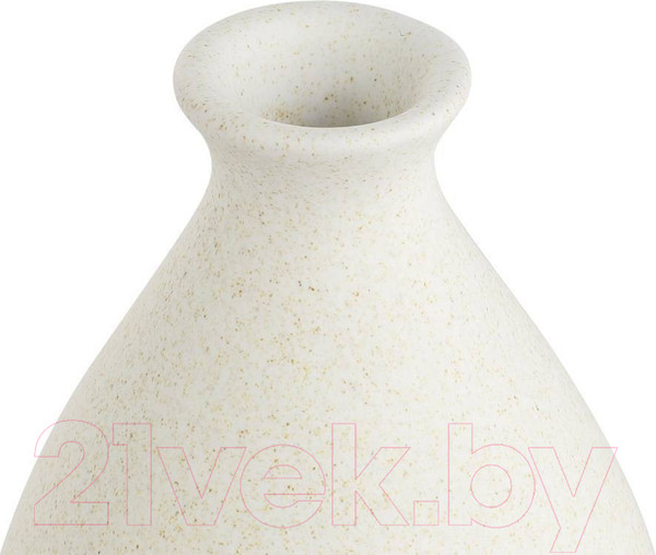 Изображение товара Ваза Eglo Ankaramy 421257 (керамика, бежевый)