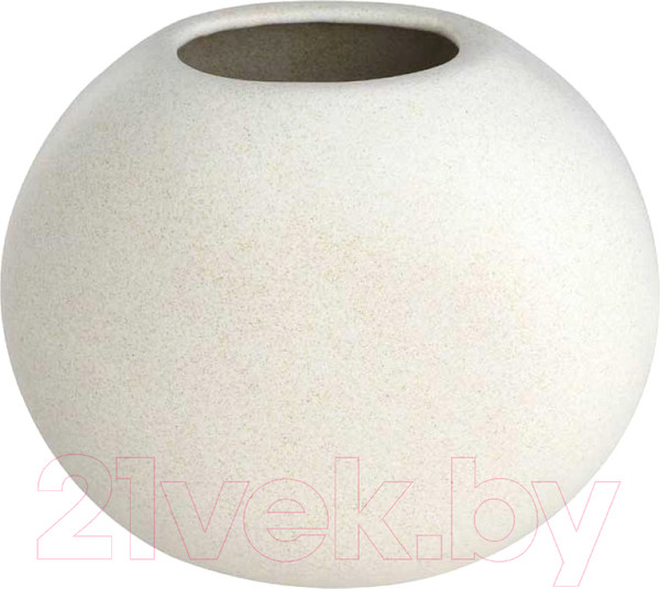 Изображение товара Ваза Eglo Ankaramy 421258 (керамика, бежевый)