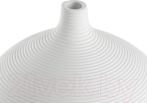 Изображение товара Ваза Eglo Mitane 421263 (керамика, белый)