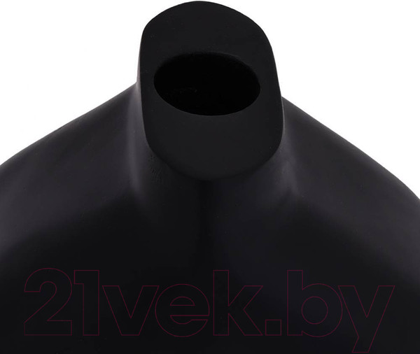 Изображение товара Ваза Eglo Melobody 421264 (дерево, черный)