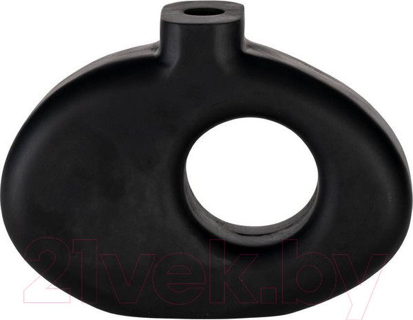 Изображение товара Ваза Eglo Melobody 421265 (дерево, черный)