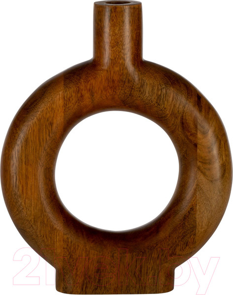 Изображение товара Ваза Eglo Melobody 421268 (дерево)