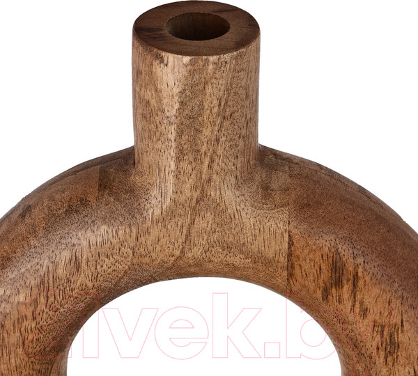 Изображение товара Ваза Eglo Melobody 421268 (дерево)