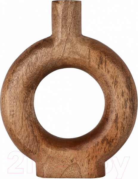 Изображение товара Ваза Eglo Melobody 421268 (дерево)